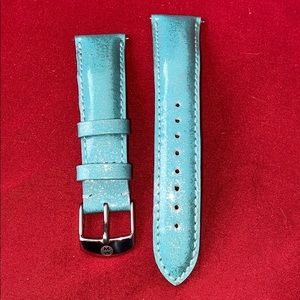 Michele Assorted Watch Band